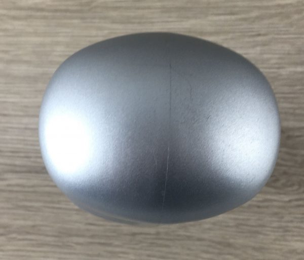 Stagg MD-007 Microfono stile vintage