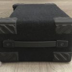 SWR Workingsman 2004