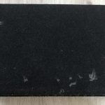 SWR Workingsman 2004