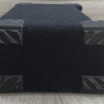 SWR Workingsman 2004