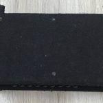 SWR Workingsman 2004