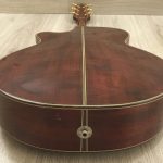 Takamine Limited Edition 1991