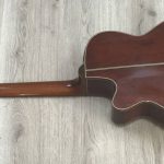 Takamine Limited Edition 1991