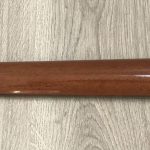 Takamine Limited Edition 1991