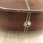 Takamine Limited Edition 1991