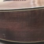 Takamine Limited Edition 1991