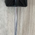 Tama BSQ5S Half Soft Sound Beater