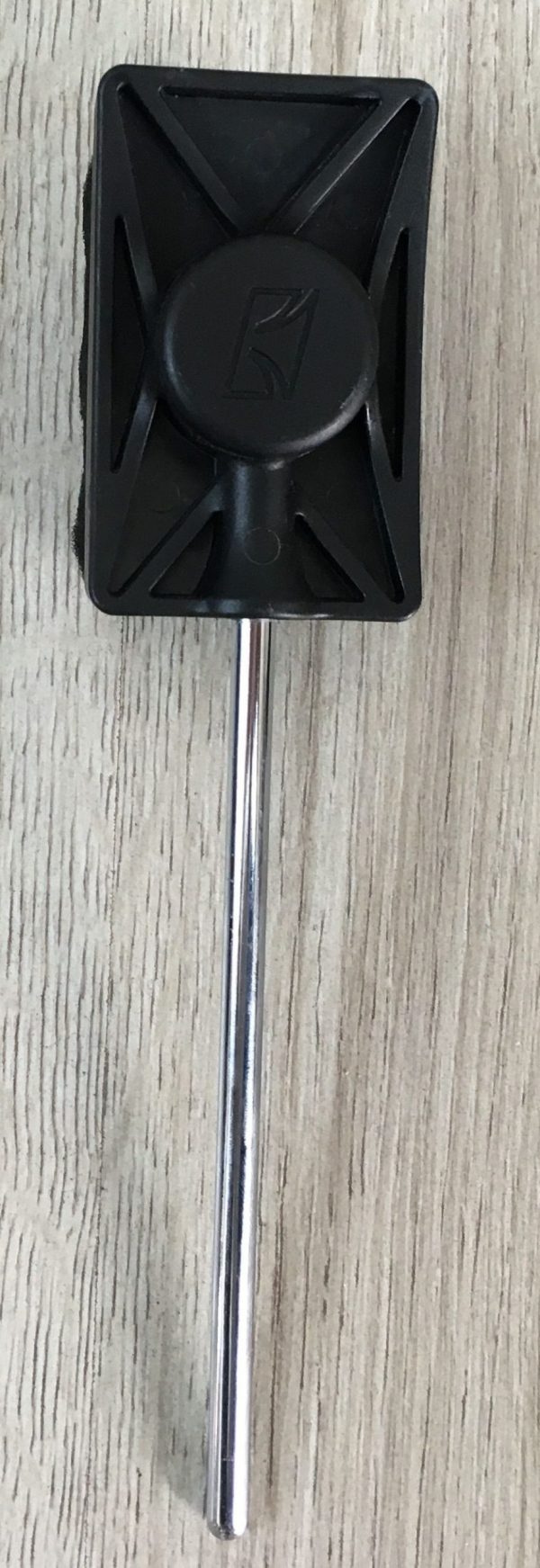 Tama BSQ5S Half Soft Sound Beater