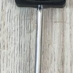 Tama BSQ5S Half Soft Sound Beater