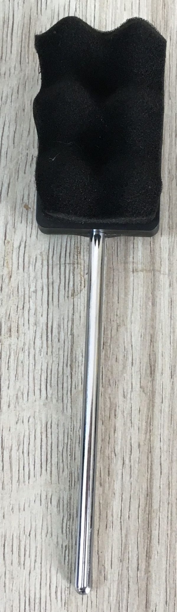 Tama BSQ5S Half Soft Sound Beater