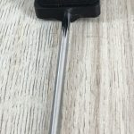 Tama BSQ5S Half Soft Sound Beater