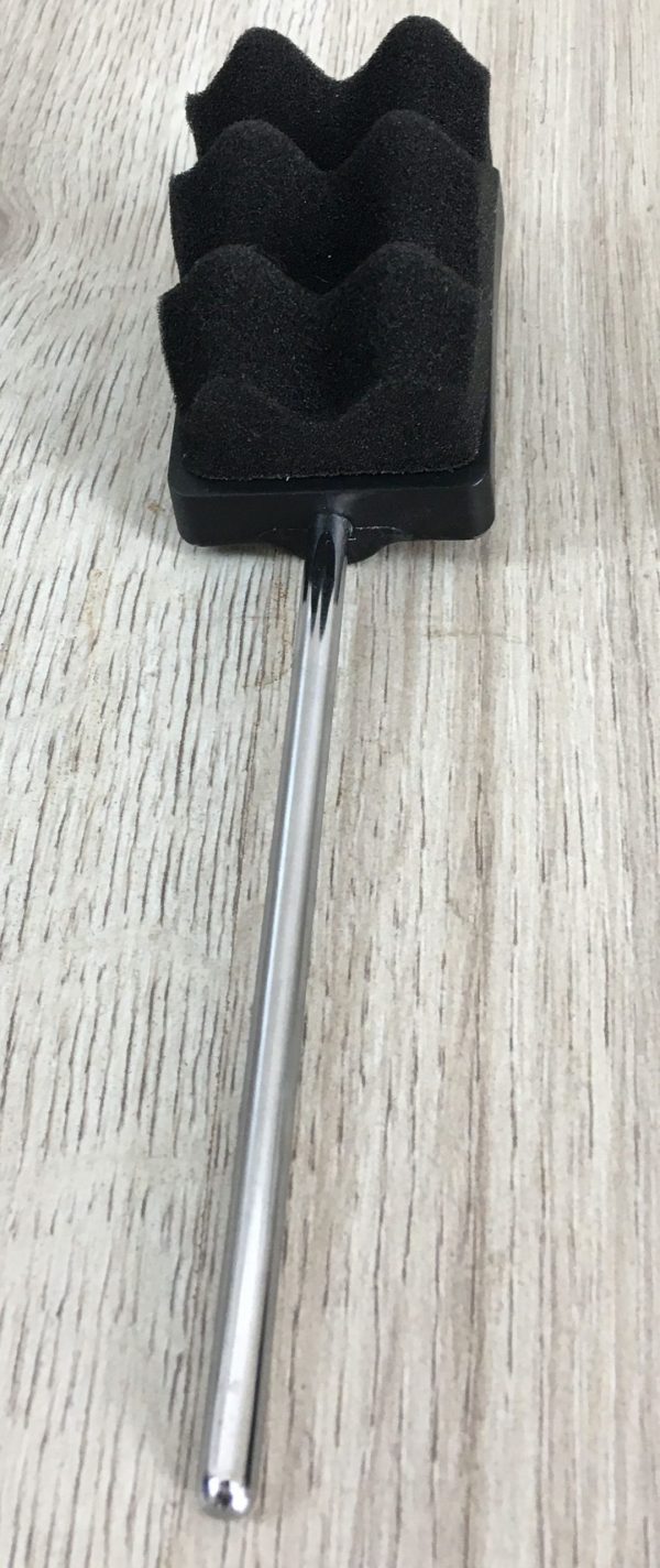 Tama BSQ5S Half Soft Sound Beater