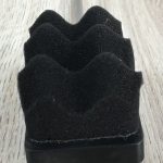 Tama BSQ5S Half Soft Sound Beater