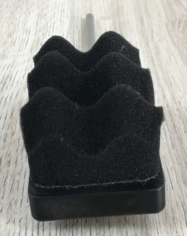 Tama BSQ5S Half Soft Sound Beater