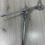 Tama CA45EN Reggipiatto a Giraffa