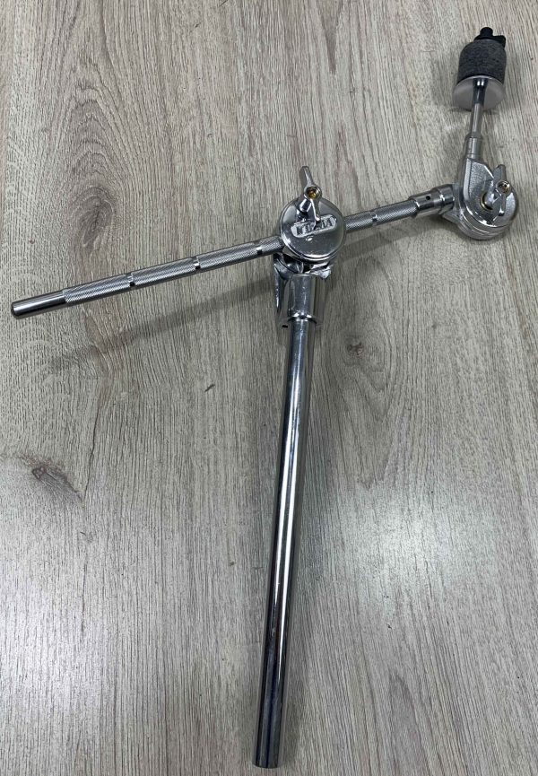 Tama CA45EN Reggipiatto a Giraffa