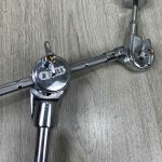 Tama CA45EN Reggipiatto a Giraffa