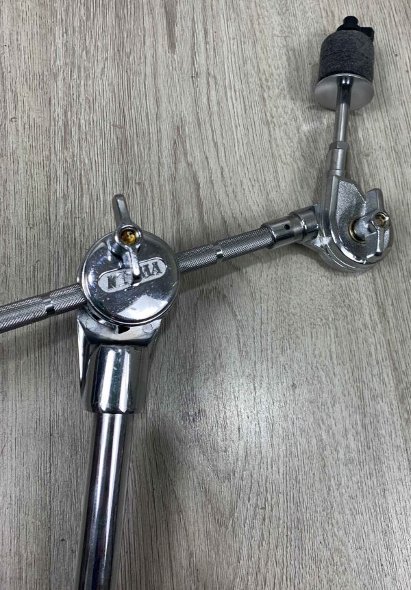 Tama CA45EN Reggipiatto a Giraffa