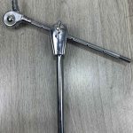 Tama CA45EN Reggipiatto a Giraffa