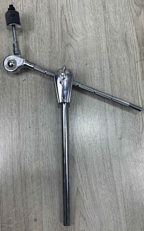 Tama CA45EN Reggipiatto a Giraffa