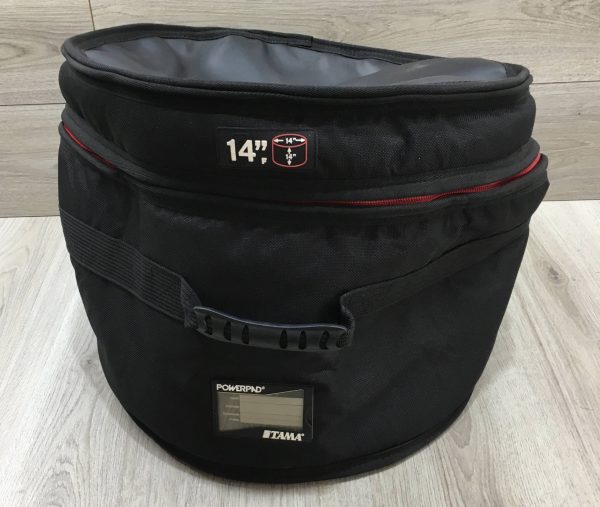 Tama Powerpad PBF14