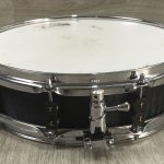 Tamburo Unika rullante 14X3,5