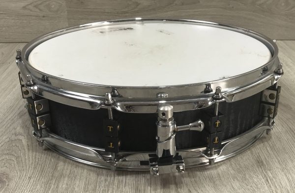 Tamburo Unika rullante 14X3,5