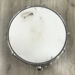 Tamburo Unika rullante 14X3,5