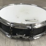 Tamburo Unika rullante 14X3,5