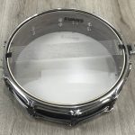 Tamburo Unika rullante 14X3,5