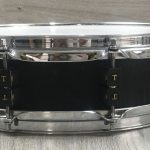 Tamburo Unika rullante 14X3,5