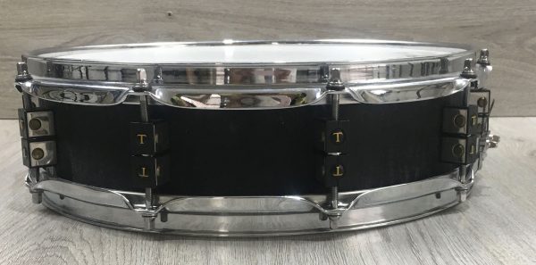 Tamburo Unika rullante 14X3,5