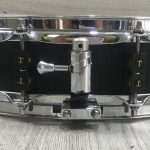 Tamburo Unika rullante 14X3,5