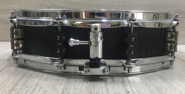 Tamburo Unika rullante 14X3,5