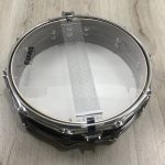 Tamburo Unika rullante 14X3,5