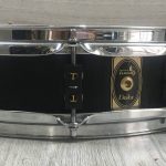 Tamburo Unika rullante 14X3,5