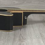 Tanglewood TSF CE BK