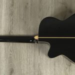 Tanglewood TSF CE BK