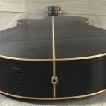 Tanglewood TSF CE BK