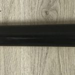 Tanglewood TSF CE BK