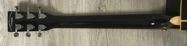 Tanglewood TSF CE BK