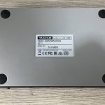 Tascam US-42B