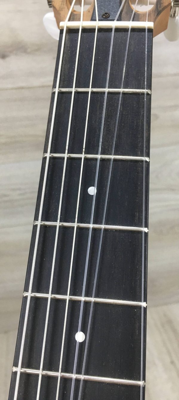 Taylor 214ce N