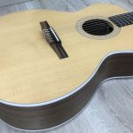 Taylor 214ce N