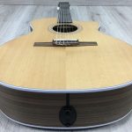 Taylor 214ce N