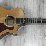 Taylor 514 CE Seriale 981005106