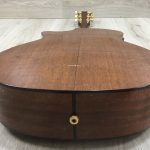 Taylor 514 CE Seriale 981005106