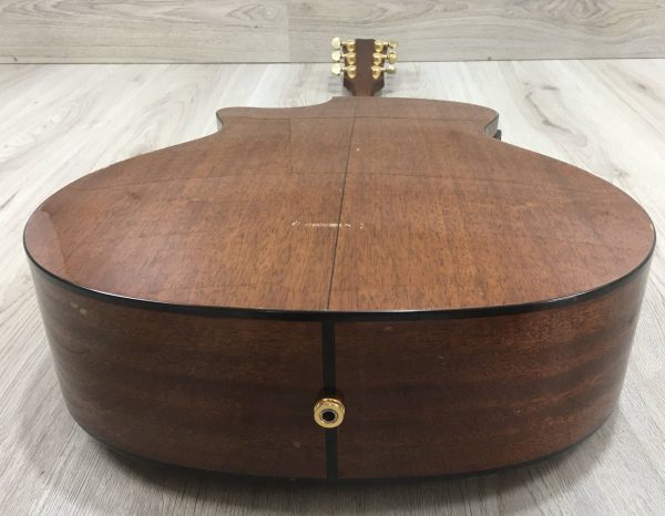 Taylor 514 CE Seriale 981005106