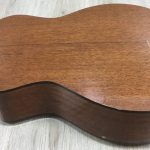 Taylor 514 CE Seriale 981005106