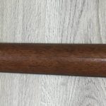 Taylor 514 CE Seriale 981005106